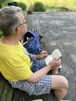 /album/frans-commelin-art/stadspark-13-07-26-12-jpeg/